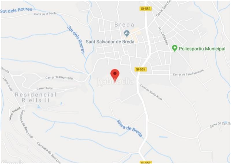 Foto 634b2a5a-1a5c-45d4-a91b-375937ab28f2. Landgut in Breda