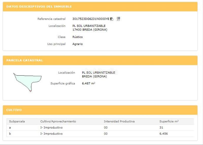 Foto 67c6d358-28f4-4c9b-997e-ed50197c0b88. Landgut in Breda