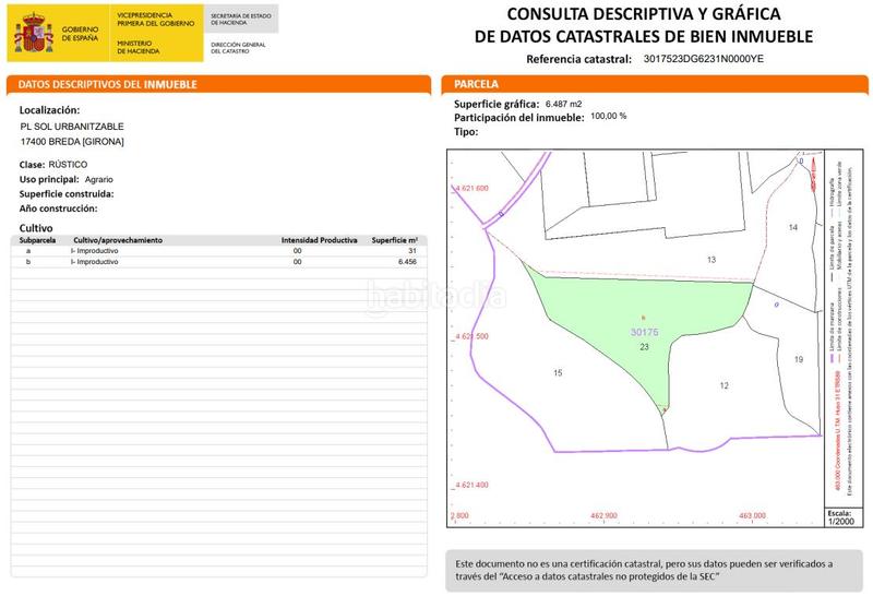 Foto 6ea0fd26-bf00-495c-843b-f4319f590c58. Landgut in Breda