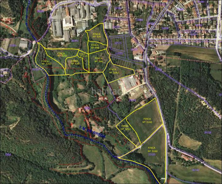 Foto a57c664e-4e16-4822-8d72-99b782652d02. Landgut in Breda