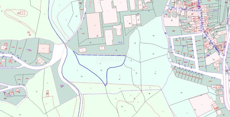 Foto c45b9d74-dae8-44e6-803f-0c0f0355abbb. Landgut in Breda