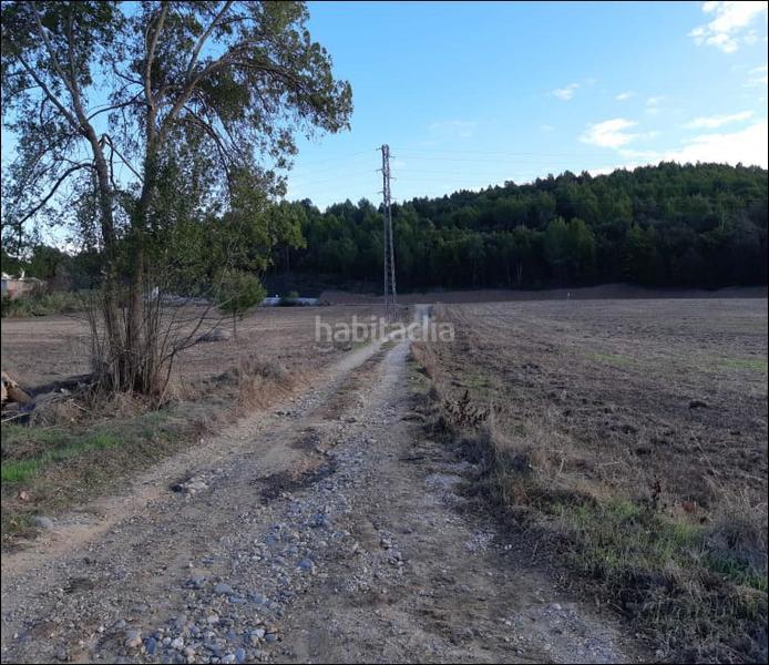 Foto fe222d6f-3925-4f44-8e73-89d1d7f3ac75. Landgut in Breda