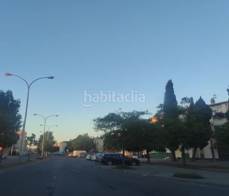 Foto 05eebbd1-8c6f-4645-a405-21af3b2a3abf. Pis a La Oliva Sevilla