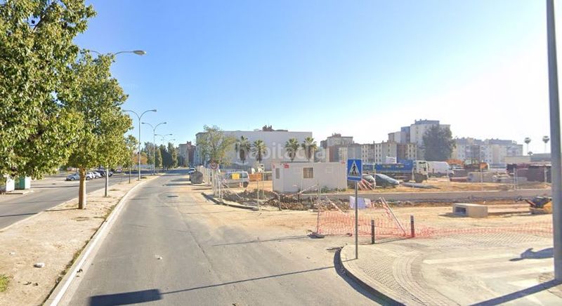 Foto d0b1587d-eac0-45dd-9e7b-6784d1d8dd87. Pis a La Oliva Sevilla