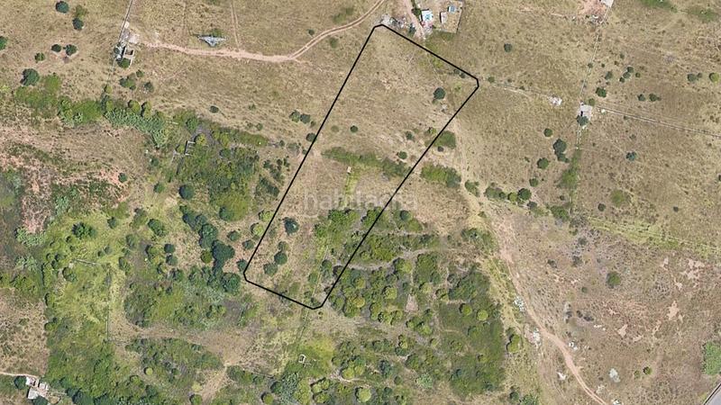 Foto 09a1df34-60cc-4cd3-9413-96eceef54eb4. Finca rústica solvia inmobiliaria suelo urbanizable castelló de la plana en Castellón de la Plana