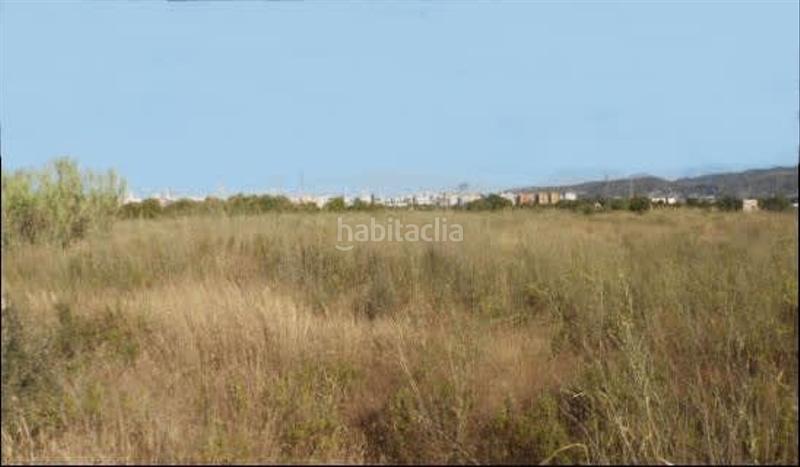 Foto 0eb941bb-4ed2-44cf-864f-9642367337eb. Finca rústica solvia inmobiliaria suelo urbanizable castelló de la plana en Castellón de la Plana