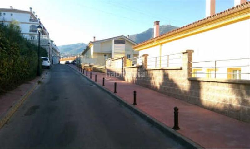Foto 8855531e-ef2e-41c4-a7be-c5c397ba0f76. Piso solvia inmobiliaria piso en Torreblanca del Sol Fuengirola