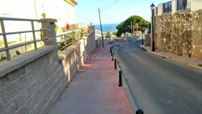Foto 9cbaeec6-da30-4e25-a666-459f7cce483c. Piso solvia inmobiliaria piso en Torreblanca del Sol Fuengirola