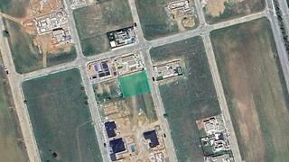 Landgut  C/ isla jamaica. Solvia inmobiliaria  solares casar el