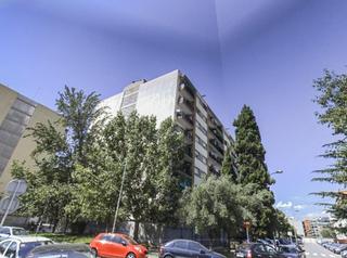 Appartamento  C/ juan puig. Solvia inmobiliaria  piso rubí