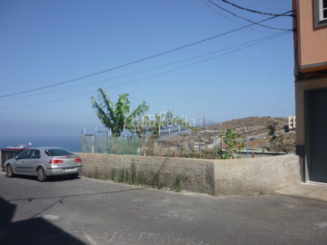 Foto 1b72b61f-1871-4a8a-ab13-7319f7097ebd. Finca rústica a San Cristóbal - Playa de la Laja Palmas de Gran Canaria (Las)