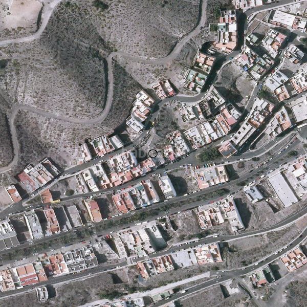 Foto 522c62b0-72a9-4eaa-a24c-c70329c2a7db. Finca rústica a San Cristóbal - Playa de la Laja Palmas de Gran Canaria (Las)