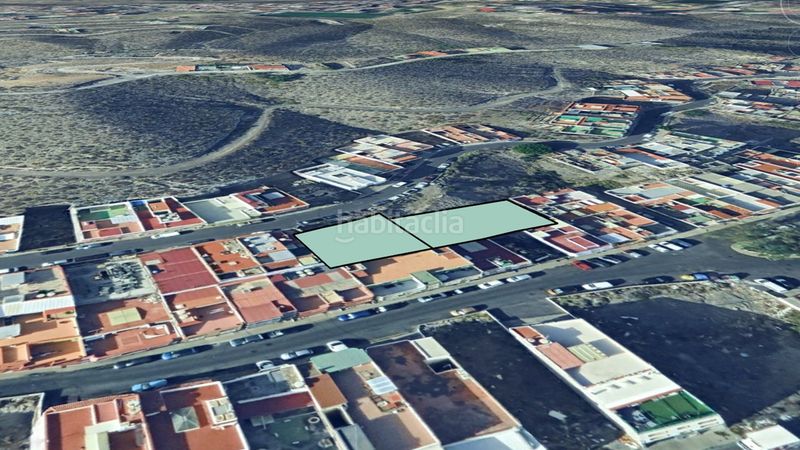 Foto 7bbad538-6e84-4e38-ba69-eb32ce6bf948. Finca rústica a San Cristóbal - Playa de la Laja Palmas de Gran Canaria (Las)