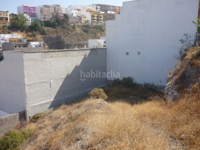 Foto aee12825-f885-4b76-ac85-a58bad649d21. Finca rústica a San Cristóbal - Playa de la Laja Palmas de Gran Canaria (Las)
