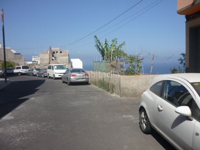 Foto fada3077-45f8-4dca-a15f-820de23fc5ab. Finca rústica a San Cristóbal - Playa de la Laja Palmas de Gran Canaria (Las)