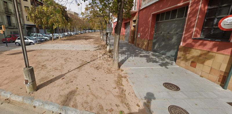 Foto a15aadb4-7293-4a1d-b685-b012868eb697. Posto auto in Ripoll