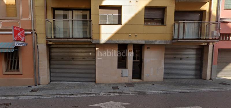 Foto e356b895-77bf-4cc2-9448-8e41df41b2dd. Posto auto in Ripoll
