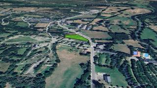 Finca rústica  Av hug roger iii. Solvia inmobiliaria  suelo urbano vall de cardós