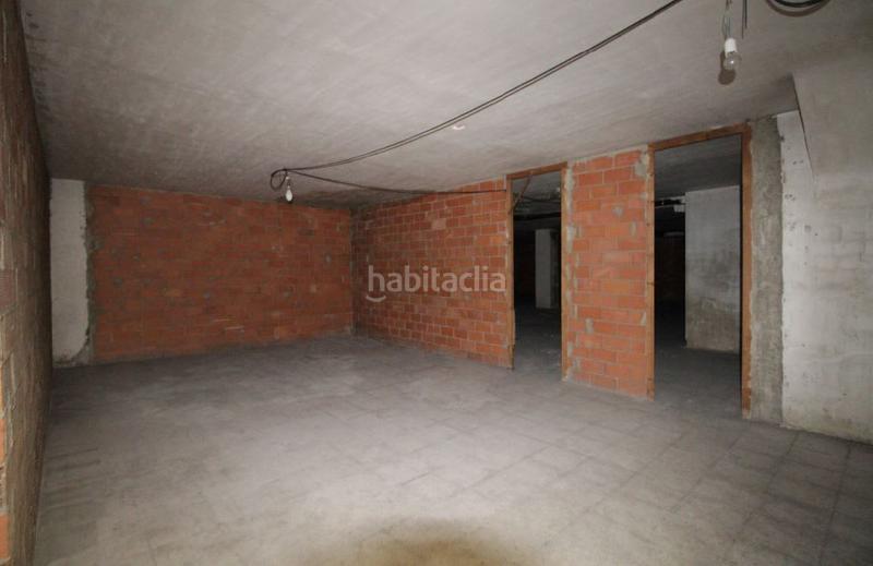 Foto 9826b0b4-e3c1-490c-9813-f10b522be358. Local commercial dans Safaretjos Santa Coloma de Gramenet