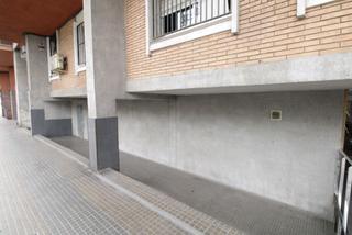 Local commercial  Generalitat. Solvia inmobiliaria  locales santa coloma de gramenet