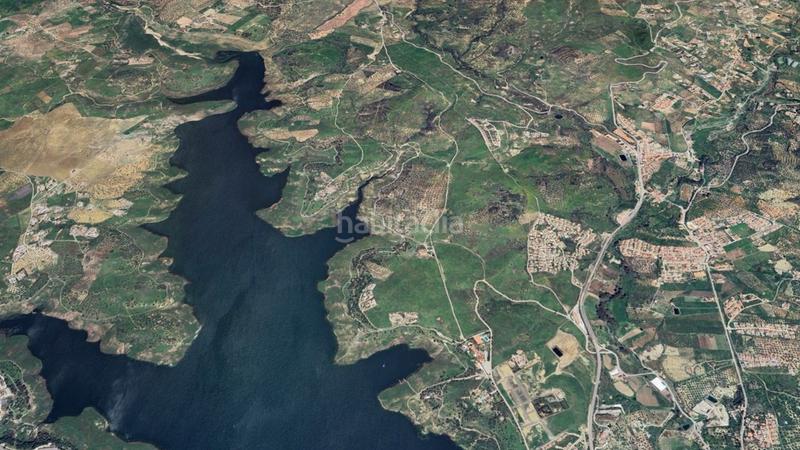 Foto 021e6a94-5462-4d10-ad04-ee79364d8be5. Finca rústica a Viñuela