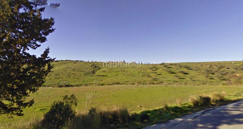 Foto 74158759-827f-4b0f-9b94-6497fb93ef06. Finca rústica a Viñuela