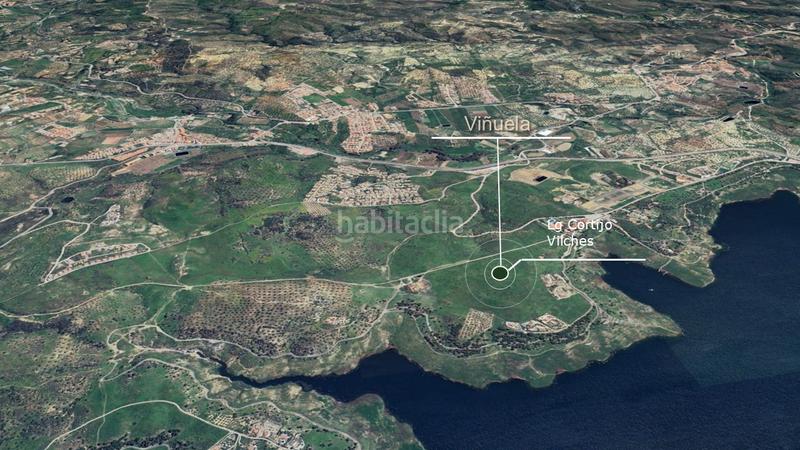 Foto da9dc241-8362-439f-a060-39455d7a58bf. Finca rústica a Viñuela