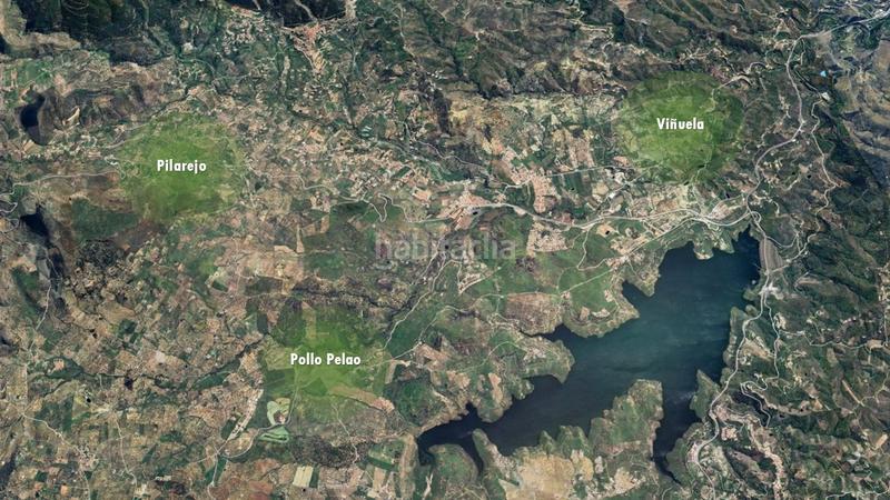 Foto dabd9967-4f81-4846-ab6e-47fe78987852. Finca rústica a Viñuela