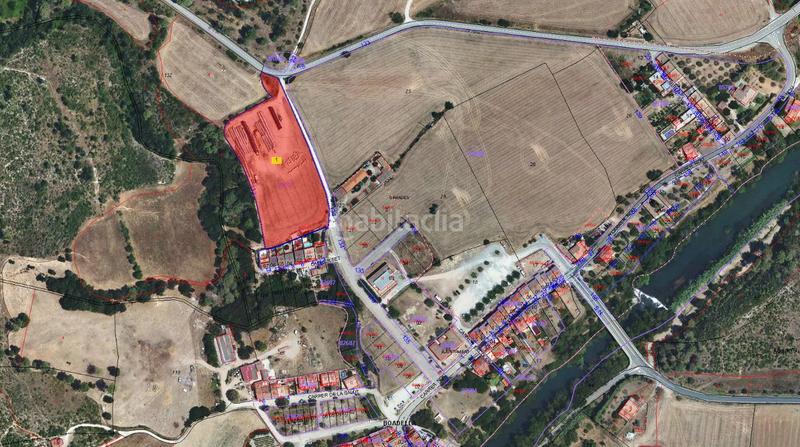 Foto aa9f5f46-9c5d-4a3a-aa2f-b2e6c7fbddeb. Propriété dans Boadella i les Escaules