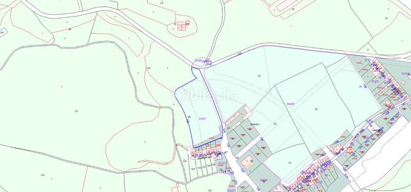 Foto d9ac0611-d292-411a-a467-868d8b625fd9. Propriété dans Boadella i les Escaules