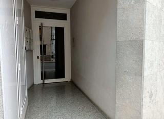 Pis  Sant antoni. Solvia inmobiliaria  piso masquefa