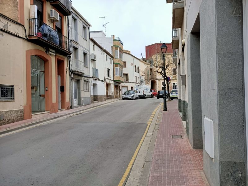 Foto c0df6816-7ff4-40a6-b683-65ddab096c4b. Pis a Masquefa