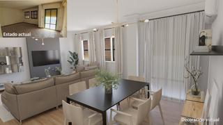 Pis  Cristobal colon. Solvia inmobiliaria  piso torredonjimeno