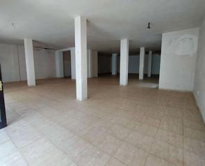 Local Comercial  Mayorazgo de franchy (el). Solvia inmobiliaria  locales orotava la