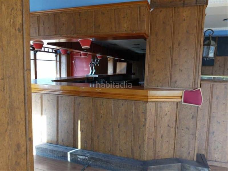 Foto 44f40798-d810-4520-aff6-7e2a37223fea. Locale commerciale in Zona Playa Laredo