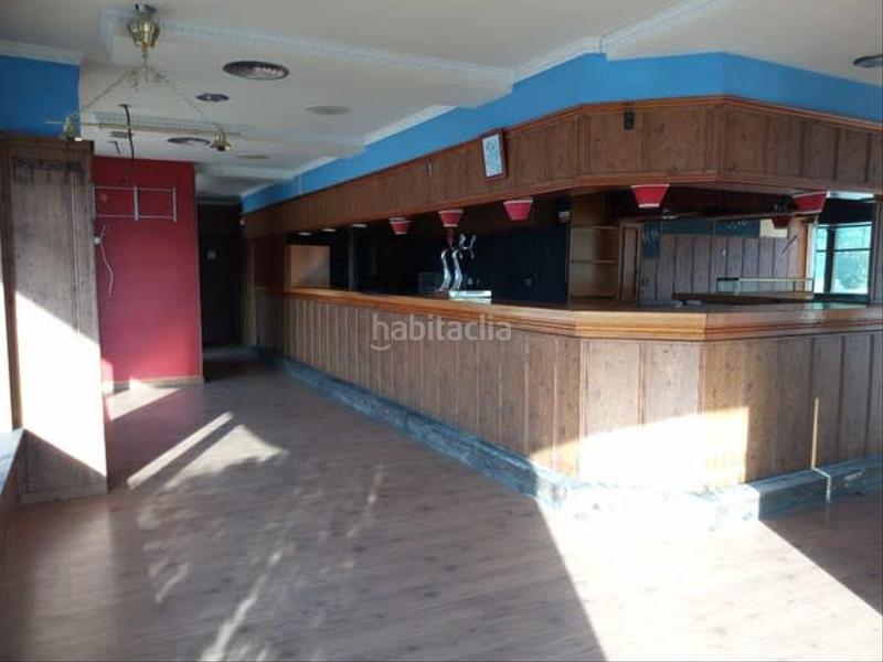 Foto a7aa1f9d-e14f-41db-92e1-6a0611ebe78f. Locale commerciale in Zona Playa Laredo