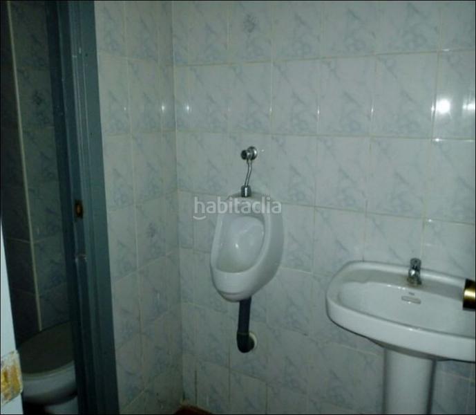 Foto 2c99613c-b802-4445-afd9-d5fc3154b03c. Locale commerciale in Playa de Gandía Gandia