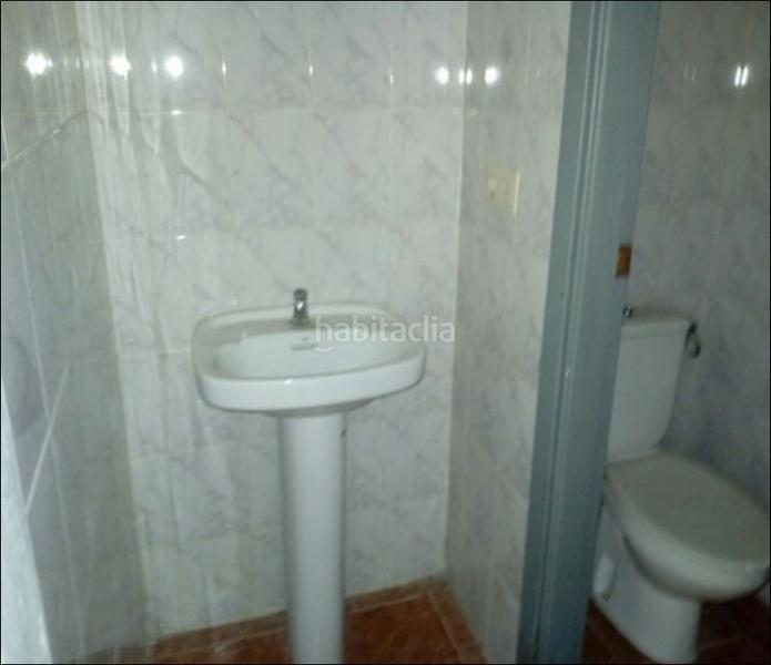 Foto 46c683d3-7629-43ed-9a50-0db87b65c4ed. Locale commerciale in Playa de Gandía Gandia