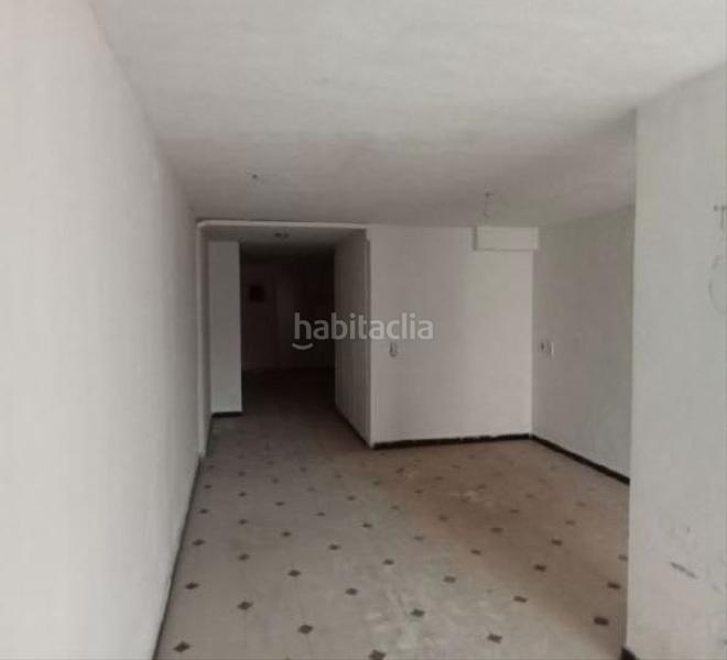 Foto 53ed4a0b-0ef7-4588-8eeb-06965c6db4aa. Locale commerciale in Playa de Gandía Gandia