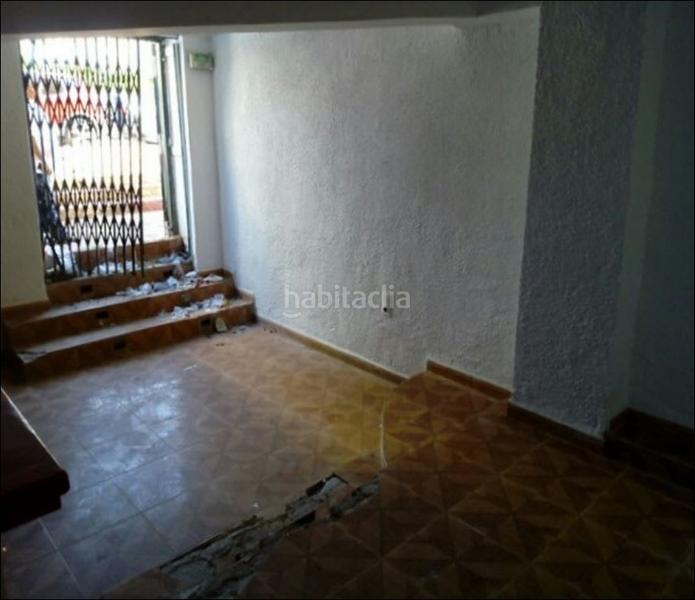 Foto 57947187-01e8-4eb0-bdd2-1847f2fb7f3c. Locale commerciale in Playa de Gandía Gandia