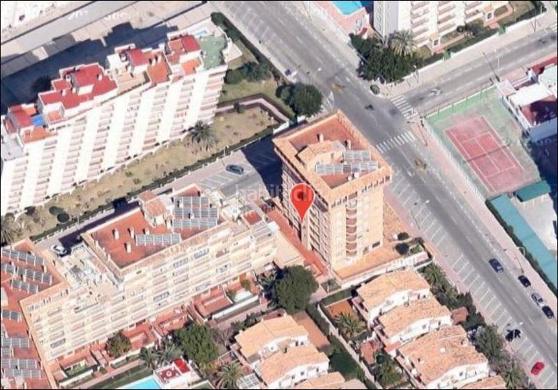 Foto 627d0cd2-86ba-49ff-8406-e545e82c52d8. Locale commerciale in Playa de Gandía Gandia