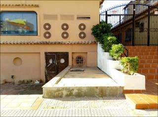 Local commercial  Rioja (la). Solvia inmobiliaria  locales gandia