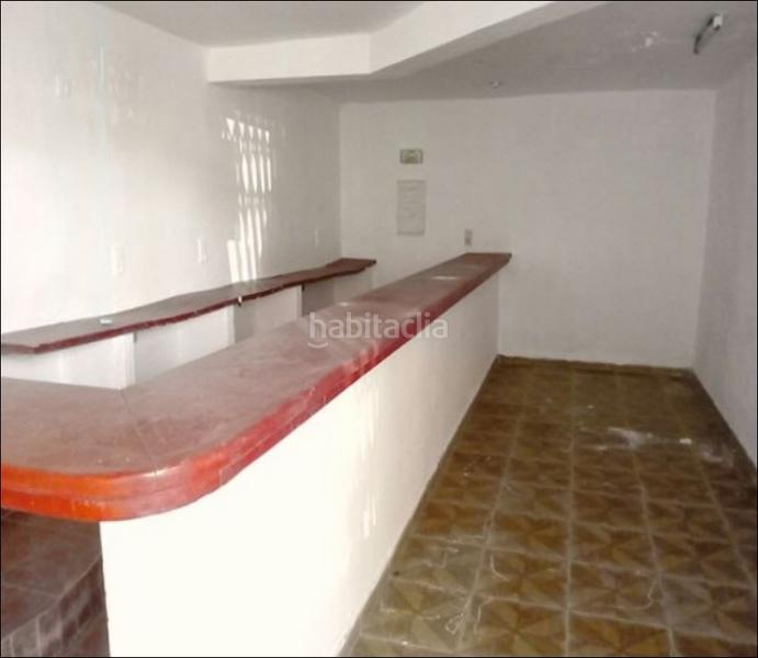 Foto b17673ed-5a7a-4e5c-9514-243fd01f931e. Locale commerciale in Playa de Gandía Gandia