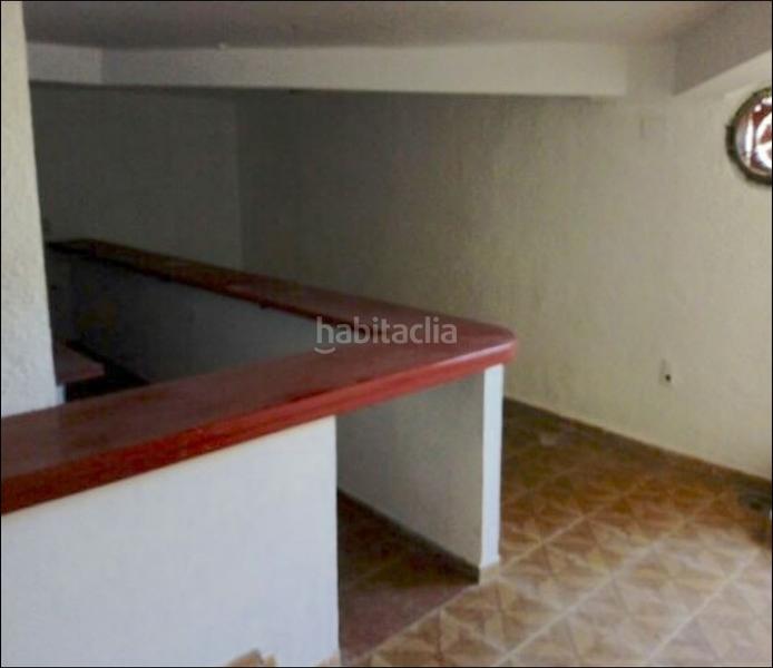 Foto c3a562e7-8fdb-46b6-9fe4-50f6f69ee99e. Locale commerciale in Playa de Gandía Gandia