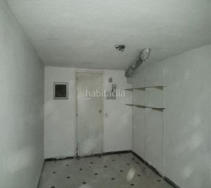 Foto ce7de867-272b-47de-ad3a-09b5c5554eda. Locale commerciale in Playa de Gandía Gandia