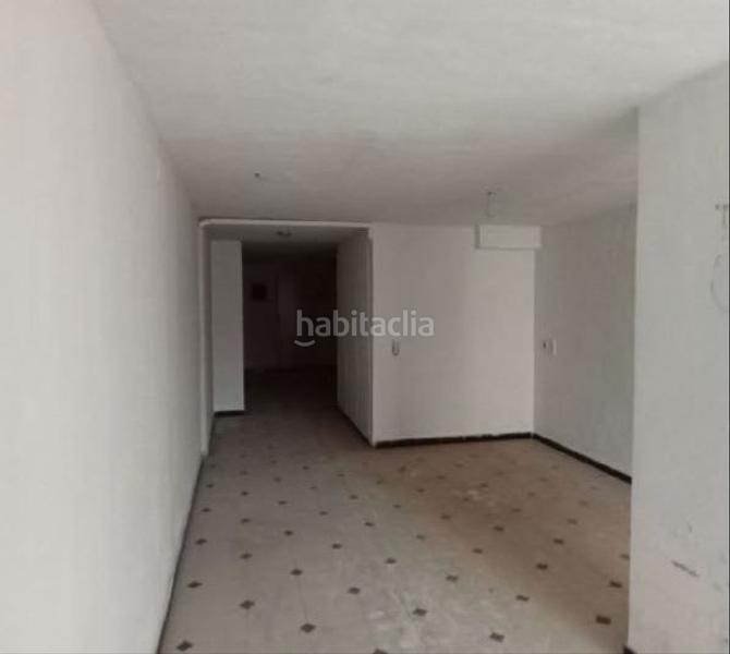 Foto d5d44e98-e096-4673-b386-81505d308402. Locale commerciale in Playa de Gandía Gandia