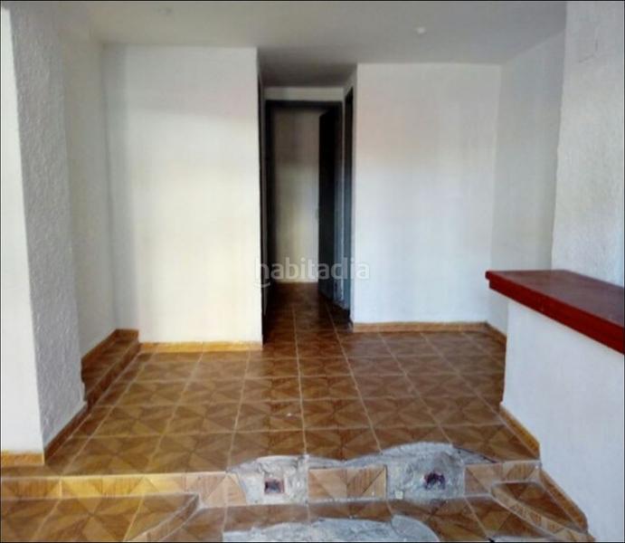 Foto ff68a18c-22b8-4e8c-afed-1d201d6d486f. Locale commerciale in Playa de Gandía Gandia