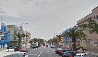 Local Comercial  Polizon. Solvia inmobiliaria  locales agimes