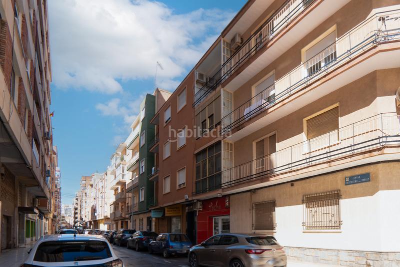 Foto a7459d36-72ab-4480-9b77-0e678a7a23b2. Local commercial dans Ensanche Cartagena
