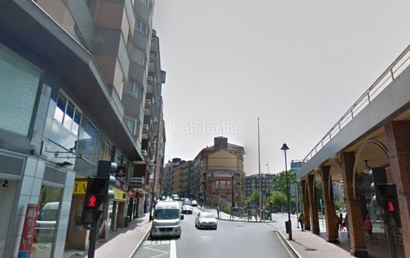 Foto 9e3f7866-3ed2-4795-8b67-2a979b394c22. Local comercial a Centro Avilés